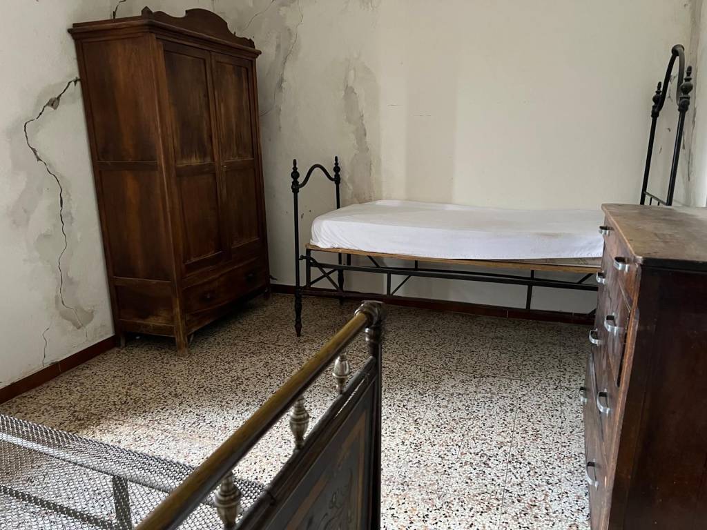 Villa a Fanano in Fanano - Foto 4