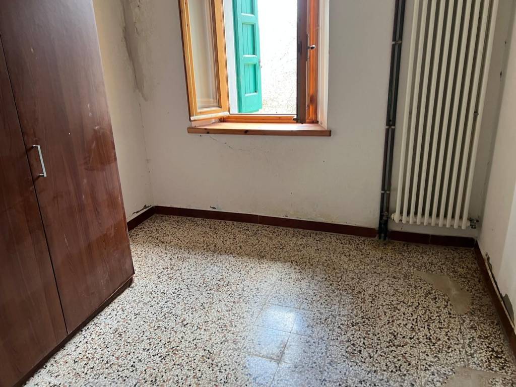 Villa a Fanano in Fanano - Foto 5
