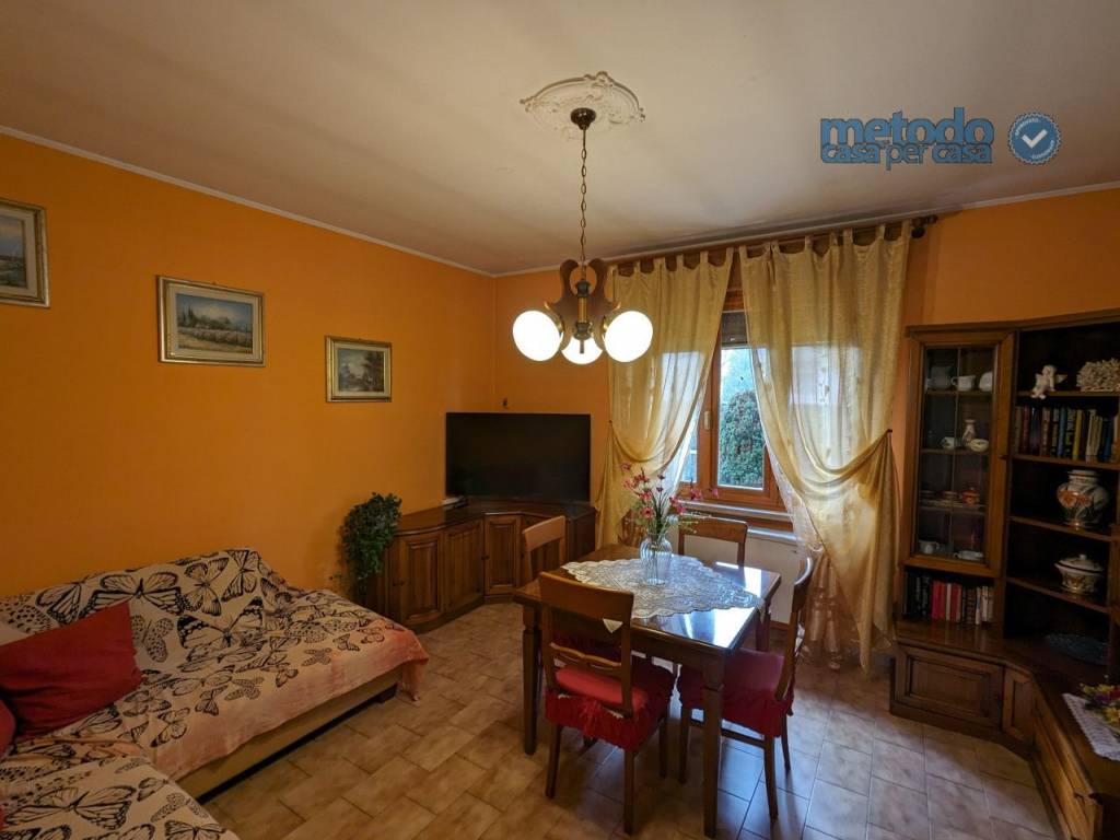 Villa a Gavello - Foto 5