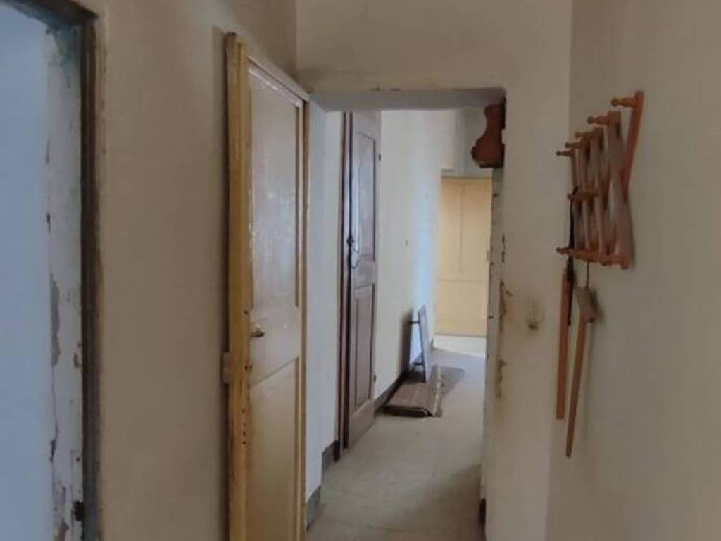 Appartamento a Gavorrano - Foto 4