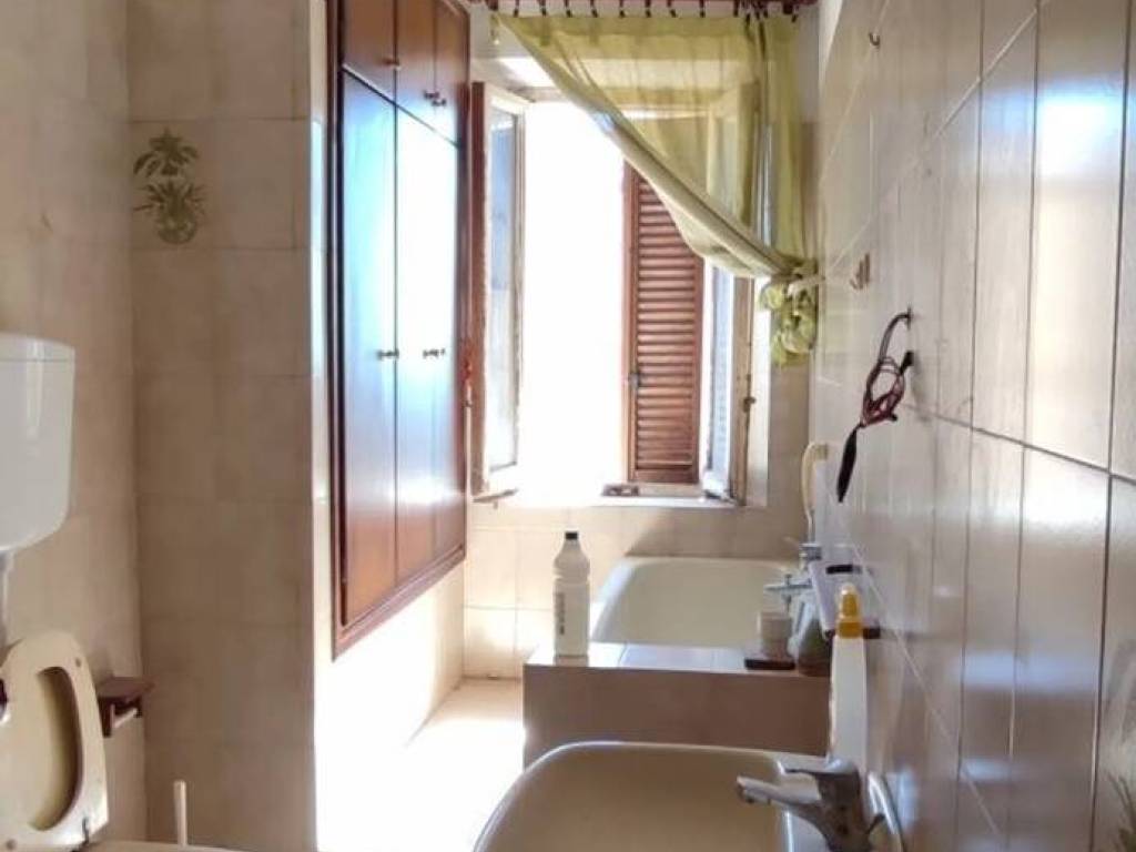 Appartamento a Gavorrano - Foto 5