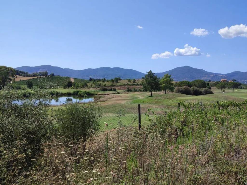 Immobile a Gavorrano - Foto 4