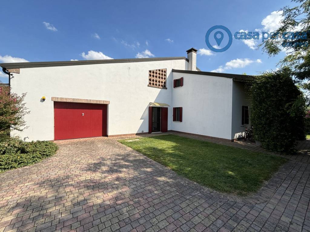 Casa indipendente a Rovigo - Foto 4