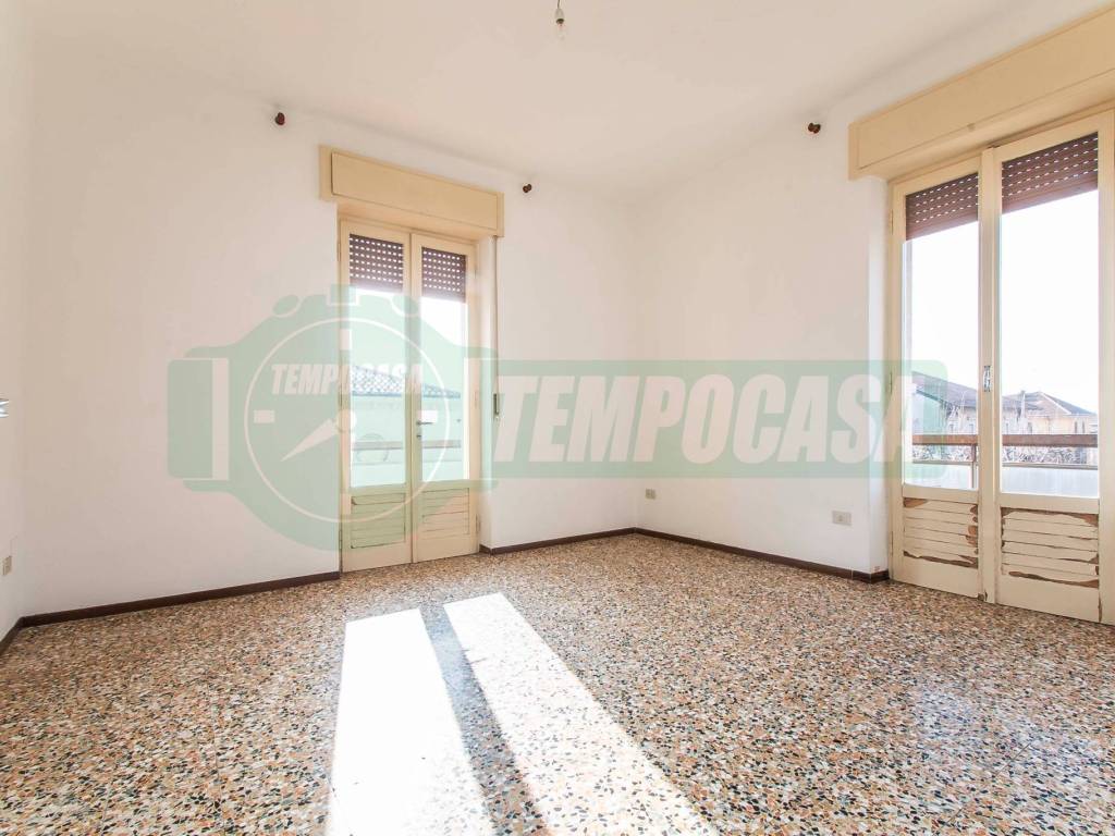 Appartamento a Tradate in Via Leonardo da Vinci, 2 - Foto 2
