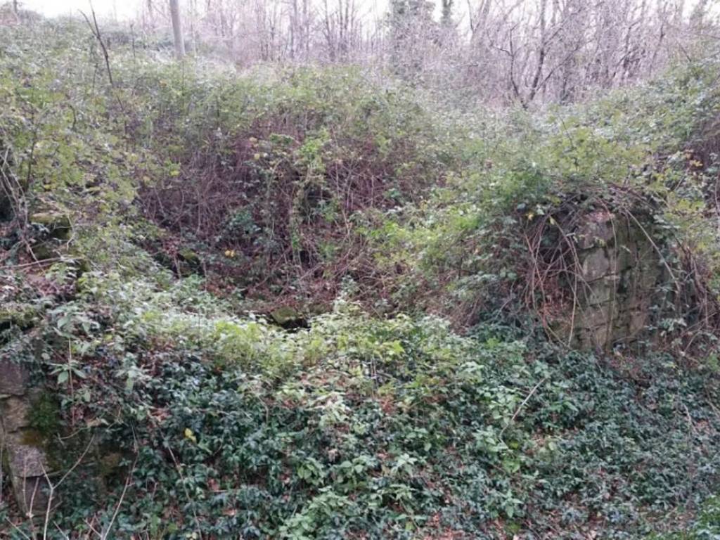 Rustico / casale a Santa fiora in Strada Provinciale Pitigliano - Santa Fiora - Foto 4