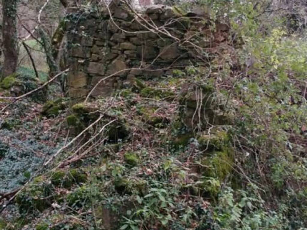 Rustico / casale a Santa fiora in Strada Provinciale Pitigliano - Santa Fiora - Foto 5