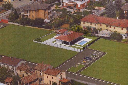 Terreno a Rivergaro in Ancarano - Foto 2