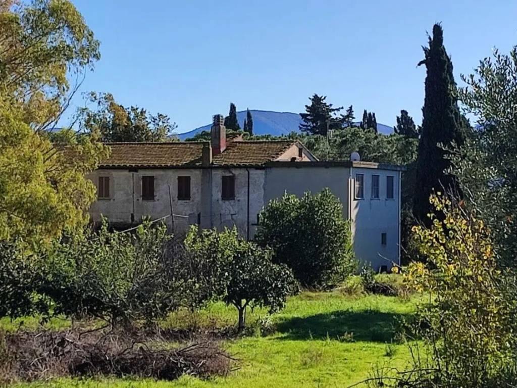 Rustico / casale a Follonica - Foto 3