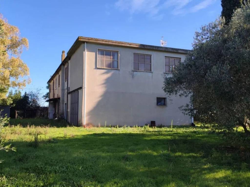 Rustico / casale a Follonica - Foto 4