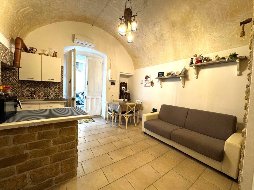 Appartamento a Gallipoli in Via Giovanni Andrea Coppola - Foto 2