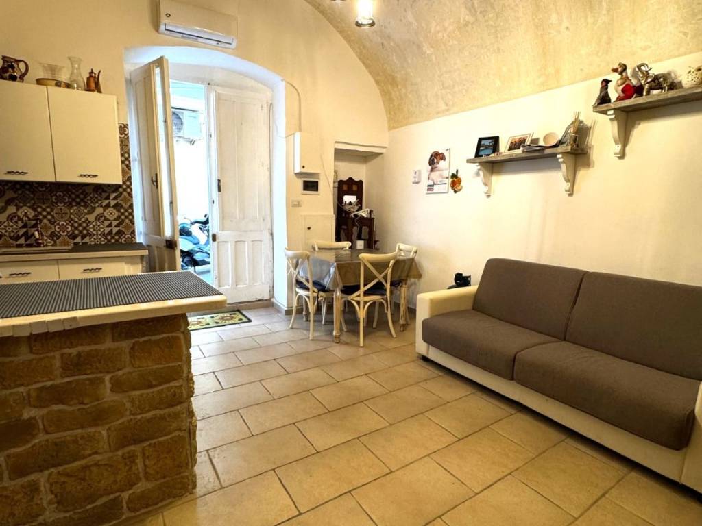 Appartamento a Gallipoli in Via Giovanni Andrea Coppola - Foto 3