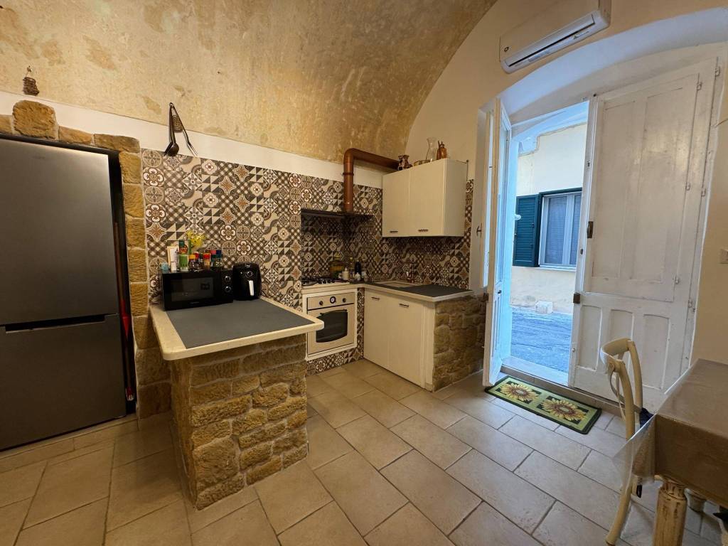 Appartamento a Gallipoli in Via Giovanni Andrea Coppola - Foto 5