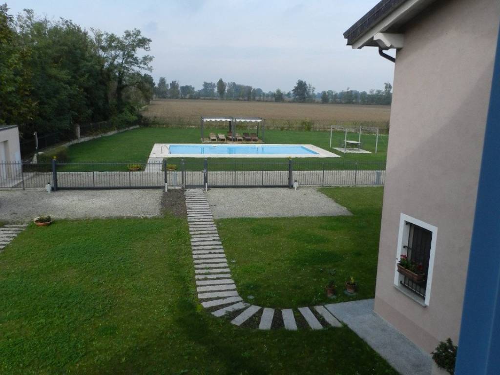 Rustico / casale a Gragnano trebbiense in Casaliggio - Foto 5