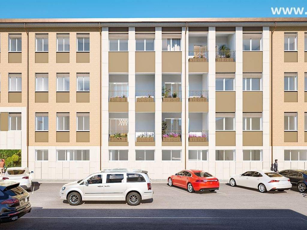 Appartamento a Faenza - Foto 2