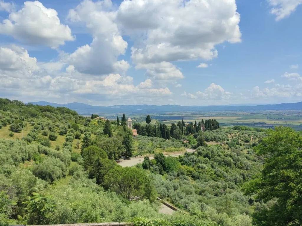 Villa a Gavorrano - Foto 2