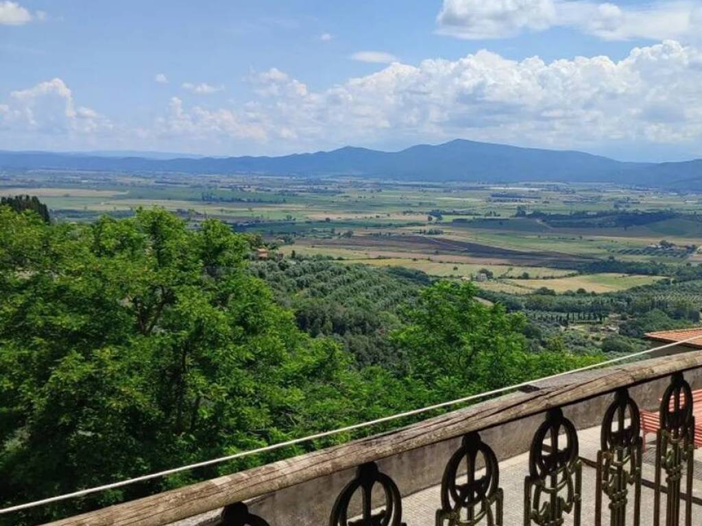 Villa a Gavorrano - Foto 4