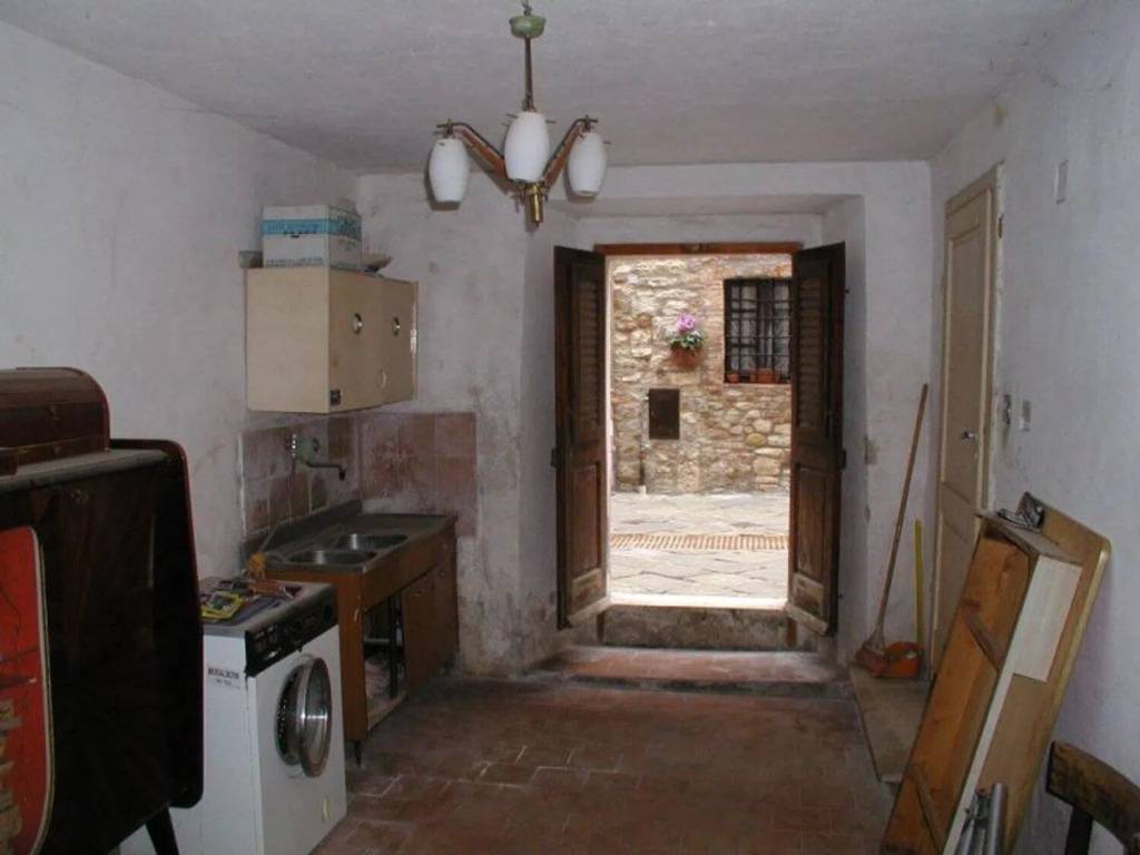 Villa a Gavorrano in Via Curtatone - Foto 2