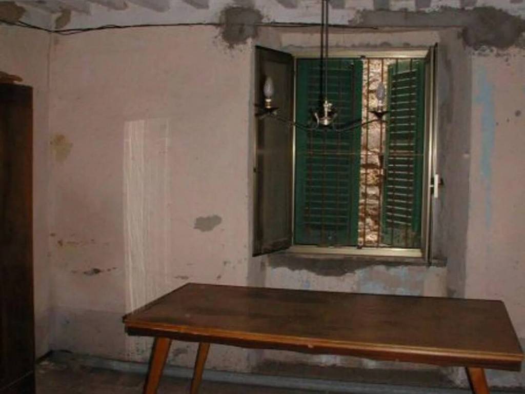 Villa a Gavorrano in Via Curtatone - Foto 3