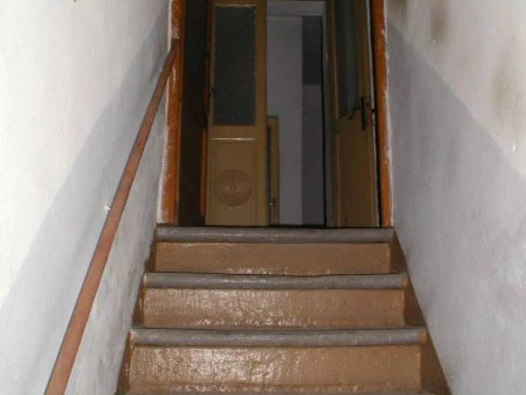 Villa a Gavorrano in Via Curtatone - Foto 4