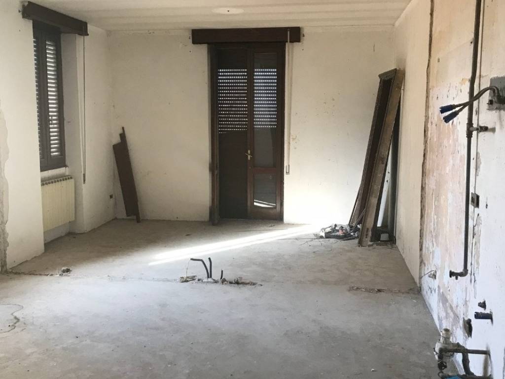 Appartamento a Rivergaro in via matteotti - Foto 2