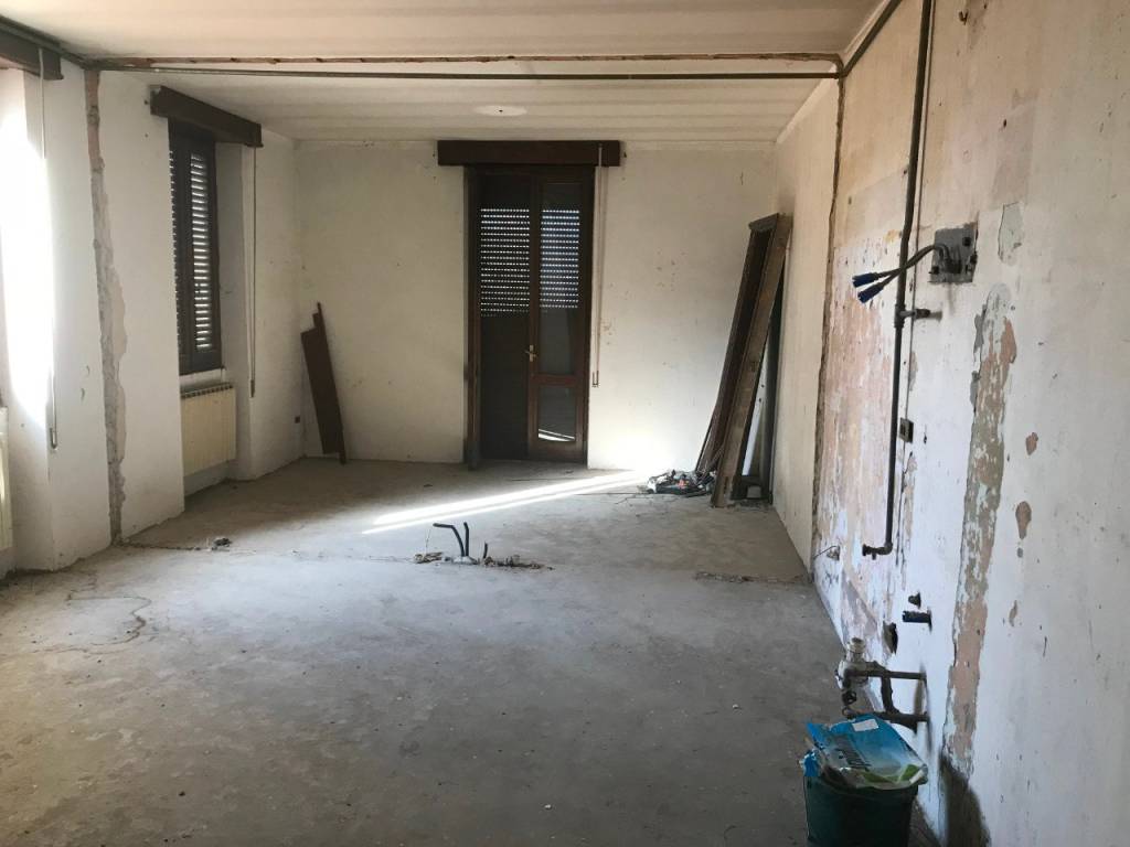 Appartamento a Rivergaro in via matteotti - Foto 3