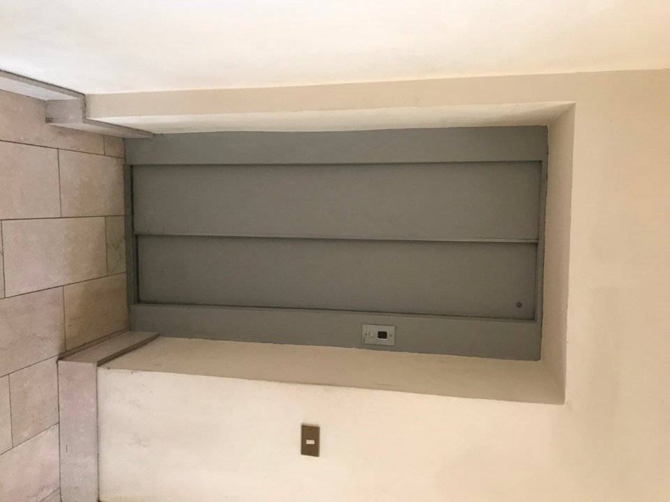 Appartamento a Rivergaro in via matteotti - Foto 4