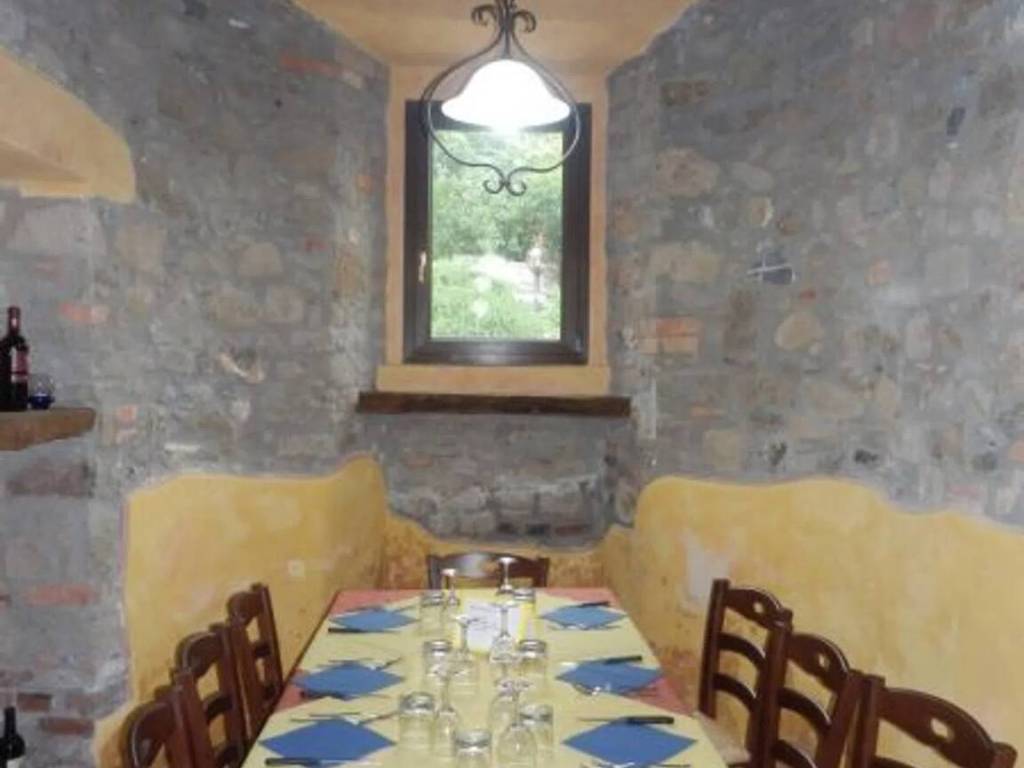 Immobile a Roccastrada in Via Giacomo Matteotti - Foto 2