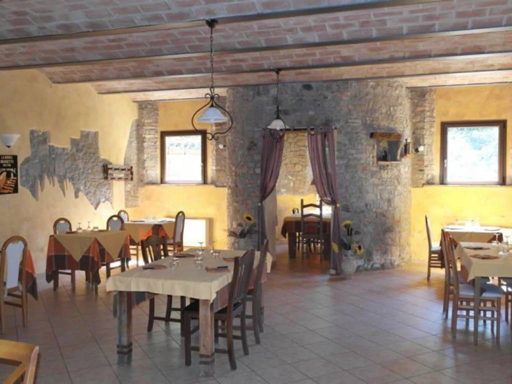 Immobile a Roccastrada in Via Giacomo Matteotti - Foto 3