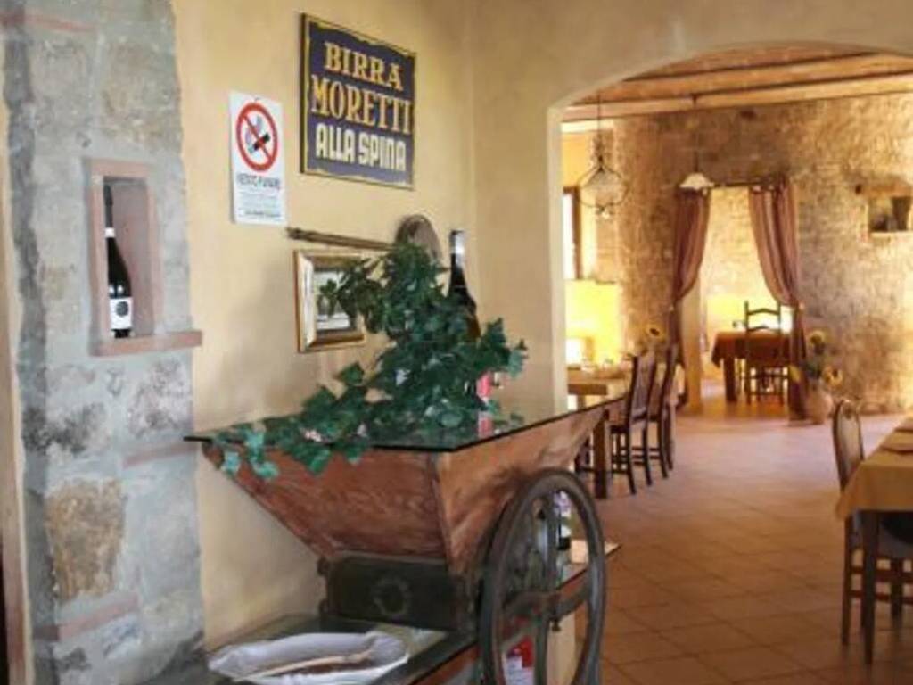 Immobile a Roccastrada in Via Giacomo Matteotti - Foto 4