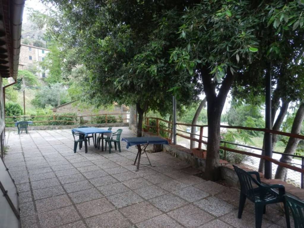 Immobile a Roccastrada in Via Giacomo Matteotti - Foto 5