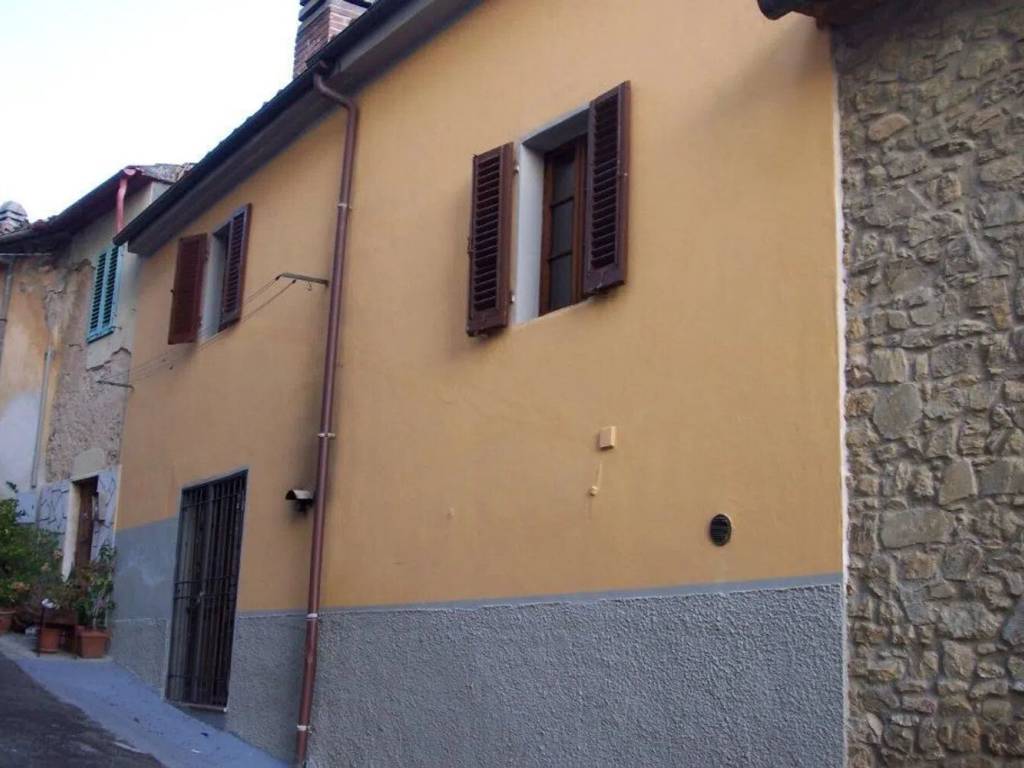 Villa a Gavorrano in Via Trento, 1 - Foto 2