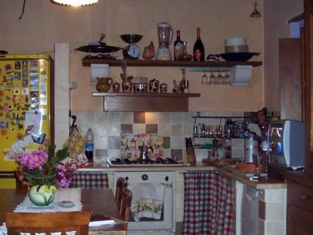 Villa a Gavorrano in Via Trento, 1 - Foto 4