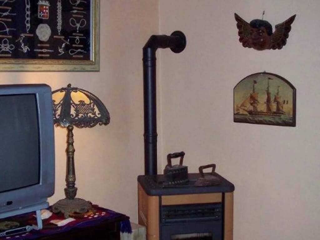 Villa a Gavorrano in Via Trento, 1 - Foto 5