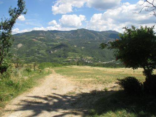 Rustico / casale a Bobbio in Strada del Moione - Foto 2