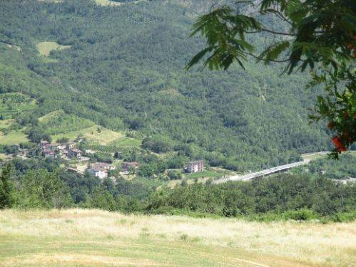 Rustico / casale a Bobbio in Strada del Moione - Foto 3