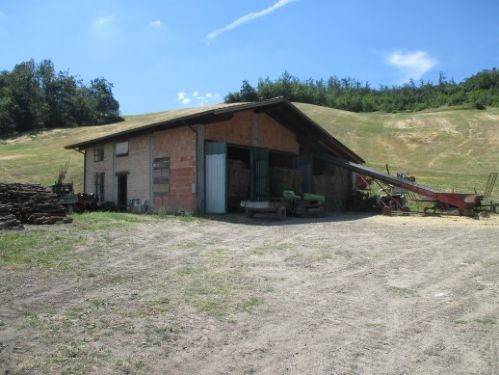 Rustico / casale a Bobbio in Strada del Moione - Foto 4