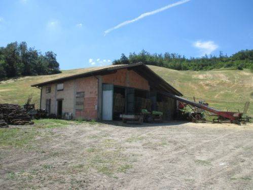 Rustico / casale a Bobbio in Strada del Moione - Foto 5
