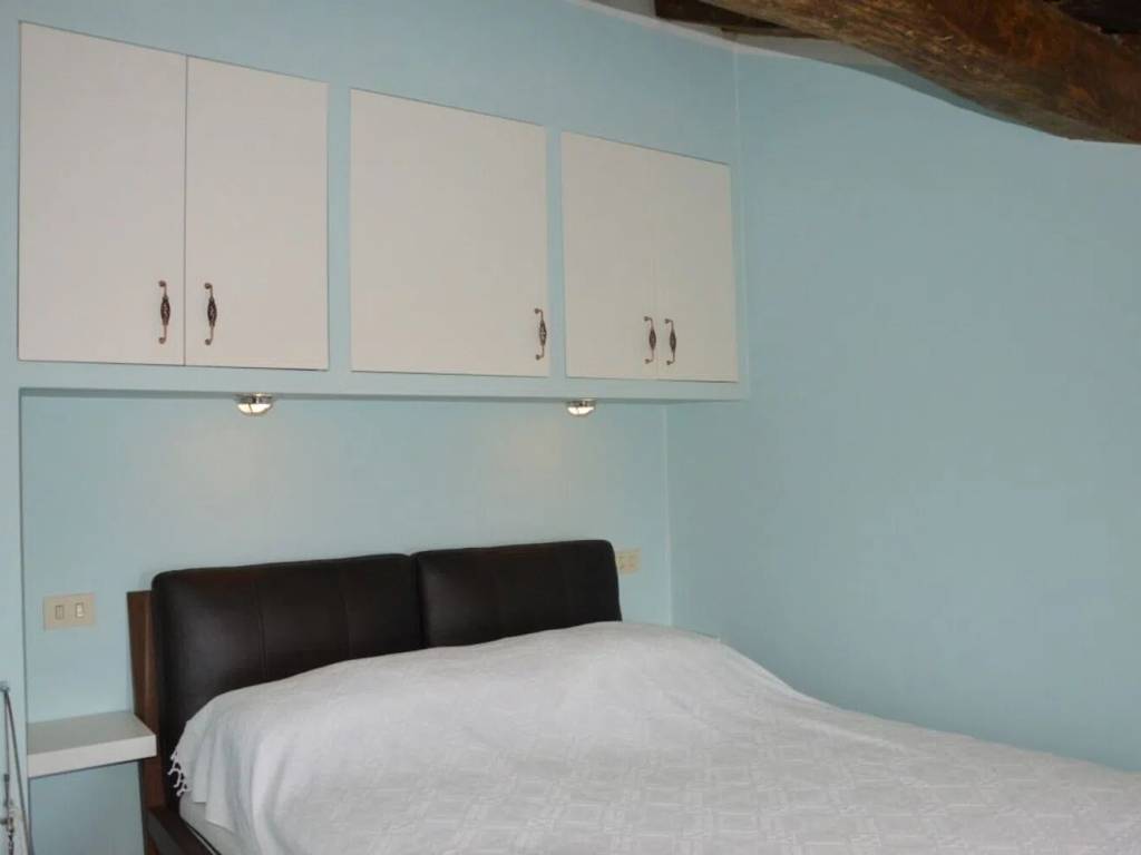 Villa a Castiglione della pescaia in Via Giuseppe Garibaldi - Foto 2