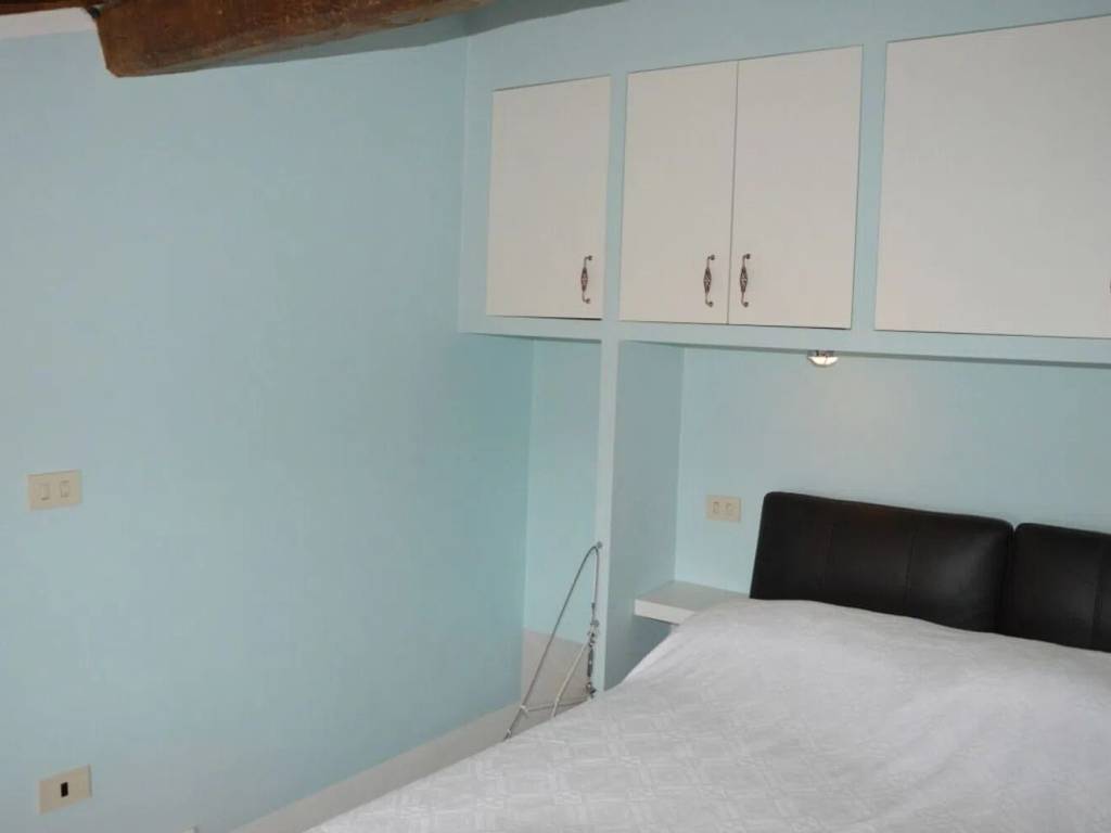 Villa a Castiglione della pescaia in Via Giuseppe Garibaldi - Foto 3