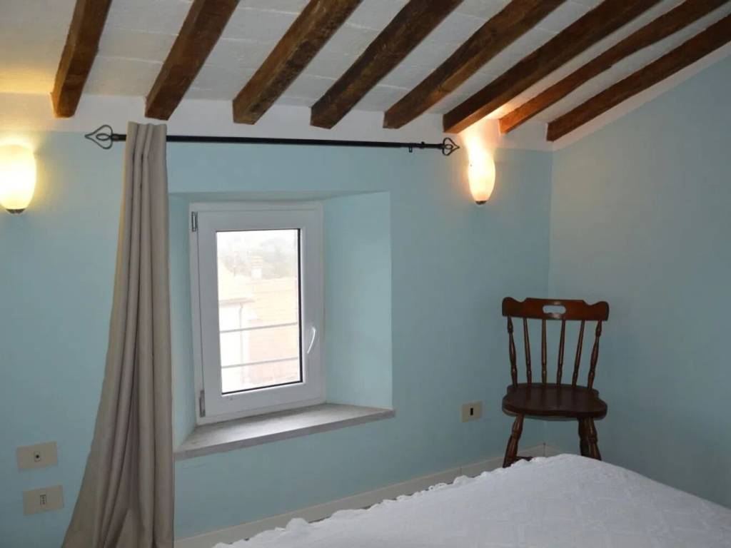 Villa a Castiglione della pescaia in Via Giuseppe Garibaldi - Foto 4