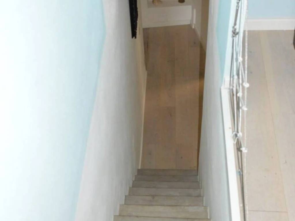 Villa a Castiglione della pescaia in Via Giuseppe Garibaldi - Foto 5