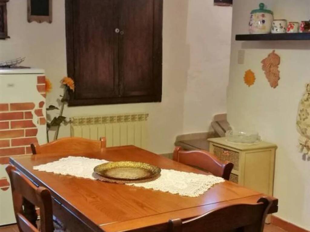 Casa indipendente a Gavorrano in Via Montanara S.N.C. - Foto 3