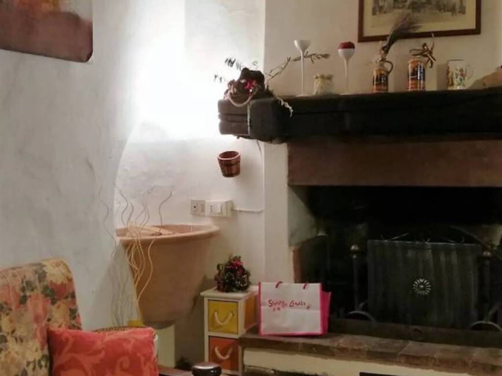 Casa indipendente a Gavorrano in Via Montanara S.N.C. - Foto 4