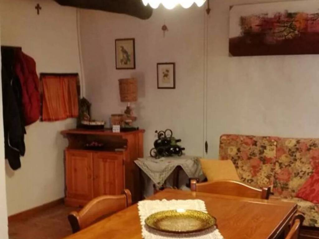 Casa indipendente a Gavorrano in Via Montanara S.N.C. - Foto 5