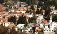 Appartamento a Ballabio - Foto 2