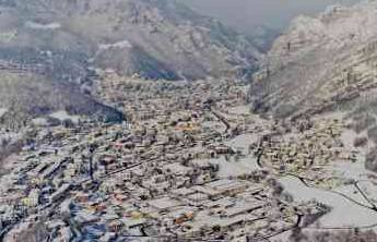 Appartamento a Ballabio - Foto 3