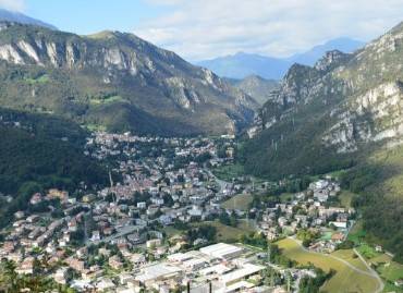 Appartamento a Ballabio - Foto 4