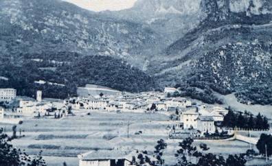 Appartamento a Ballabio - Foto 5