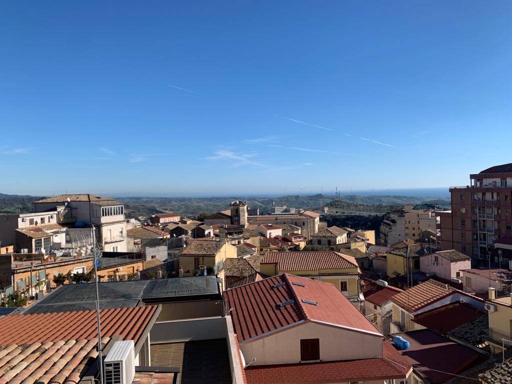 Appartamento a Catanzaro in Vicolo Agricoltori - Foto 4