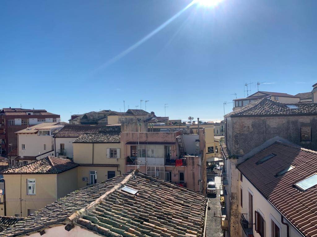 Appartamento a Catanzaro in Vicolo Agricoltori - Foto 5